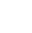 蕪湖山水管家、環(huán)保科技有限公司